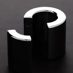 Triune Ballstretcher Magnétique 56 x 35mm - 798 gr